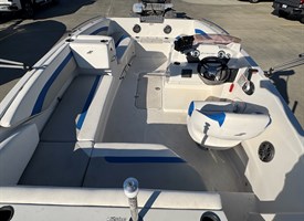 Anglers Marine
